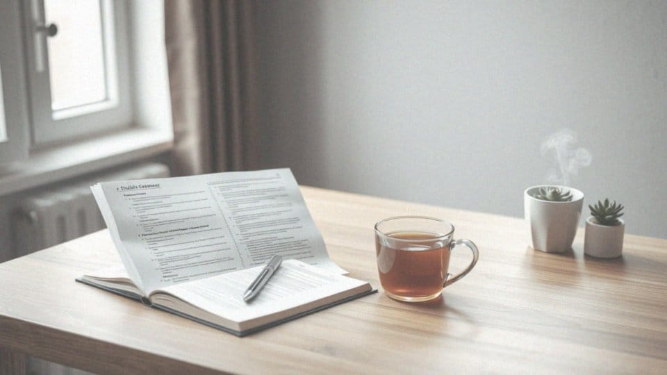 Dlaczego gramatyka języka angielskiego jest uważana za prostą?