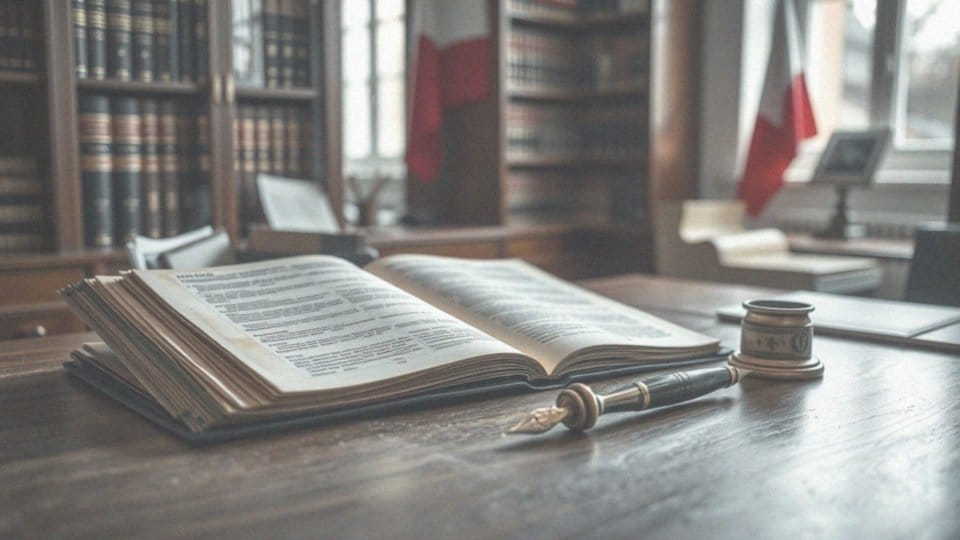 Jakie są główne przeznaczenia Działu IV księgi wieczystej?