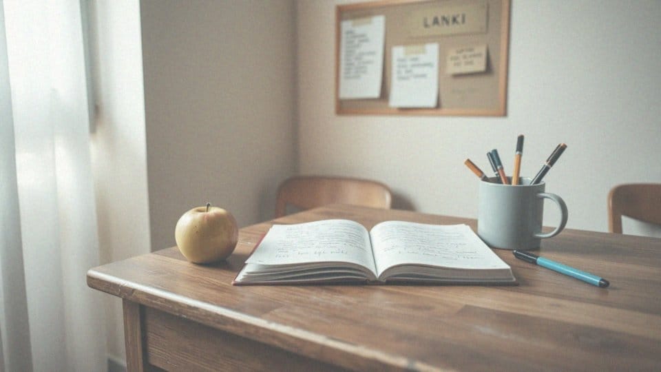 Jakie znaczenie ma znajomość hipotezy w wypracowaniu maturalnym?