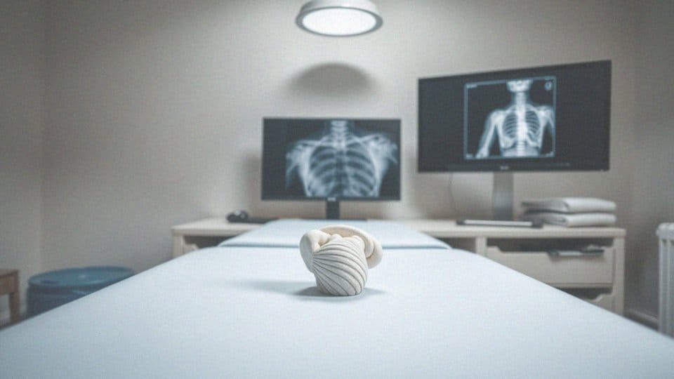 Co to jest ciasnota podbarkowa i jakie ma konsekwencje?