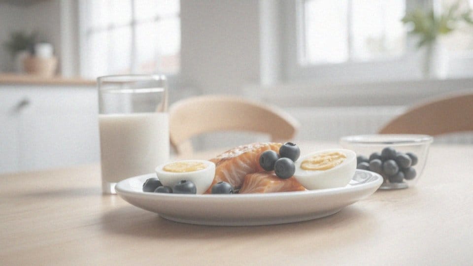 Dlaczego warto wprowadzić produkty wspomagające gojenie?