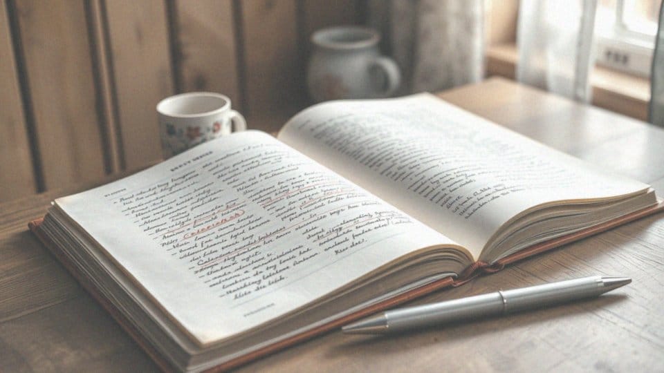 Co to jest partykuła 'niech'?