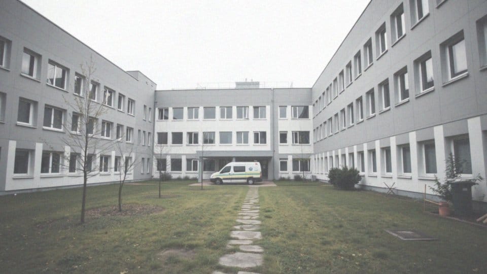 Czy pacjent w kryzysie psychicznym może szybko umówić wizytę?