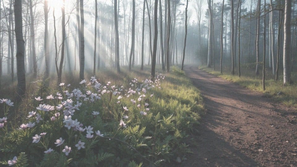 111 znaczenie w miłości – odkryj pozytywne zmiany w relacjach