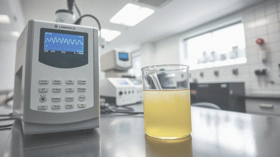 Jak organizm usuwa nadmiar witaminy B12?