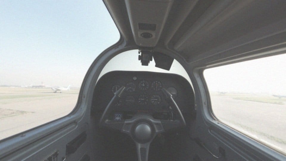 Jakie są koszty licencji pilota?