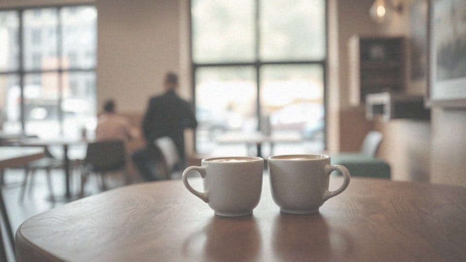 Co oznacza, gdy mężczyzna używa zdrobnienia twojego imienia?