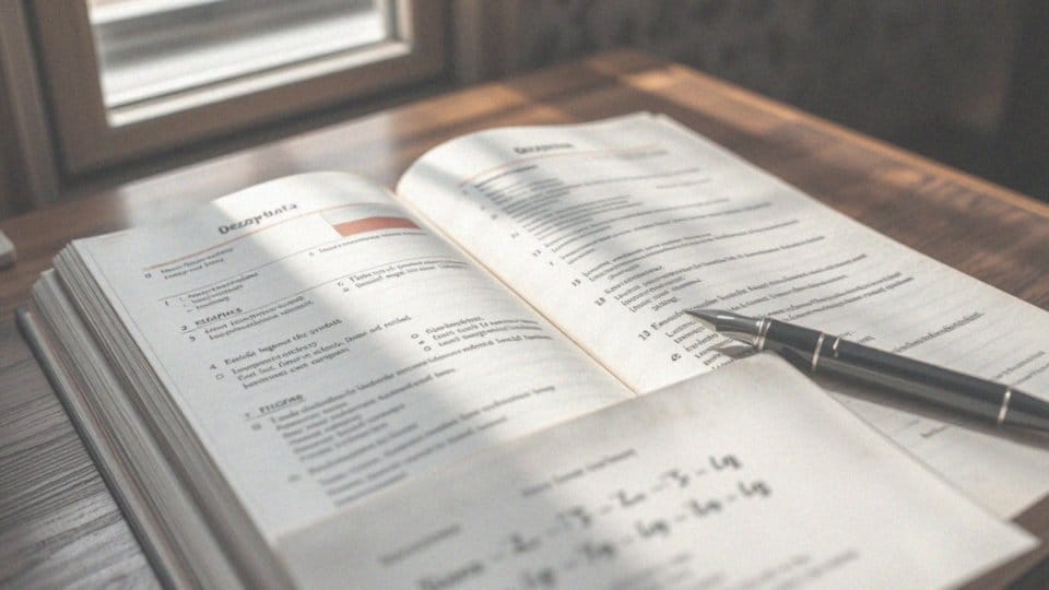 Jak deklinacja i odmiana słowa dezaprobata wpływają na jego użycie?