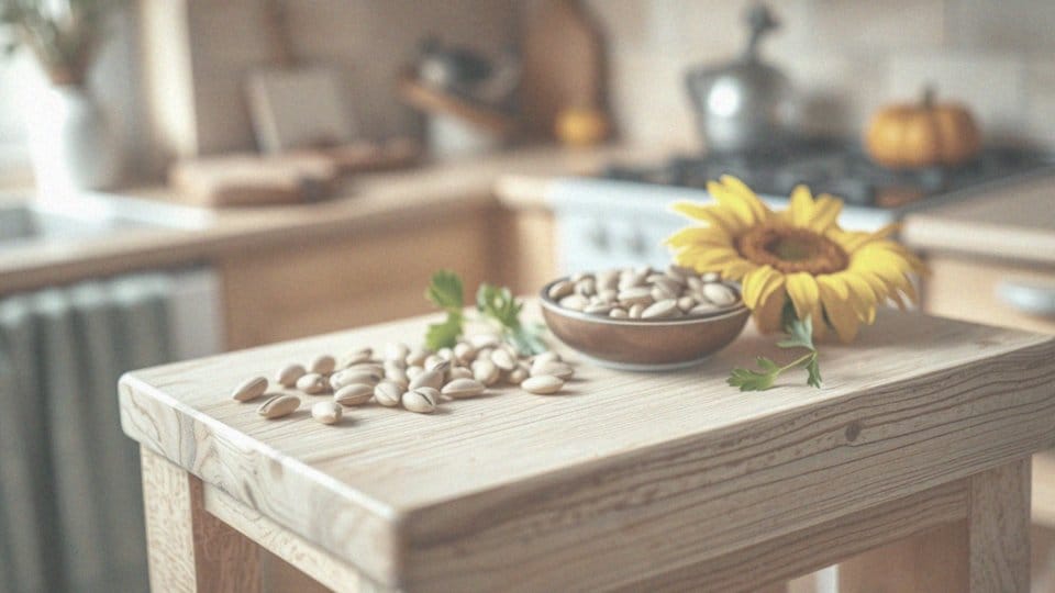 Jakie role odgrywają cynk i selen w utrzymaniu zdrowej skóry?