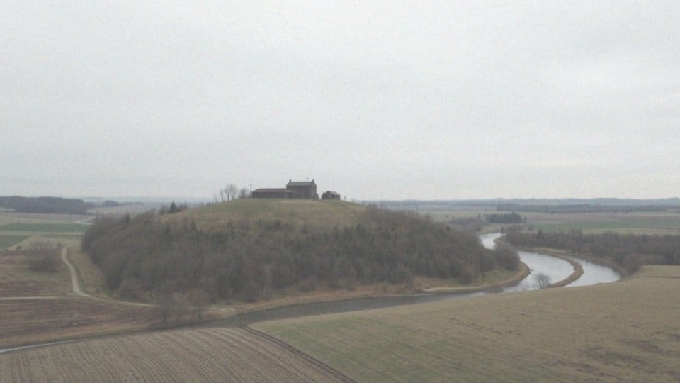 Kto był Władysław I Herman i jakie ziemie otrzymał?