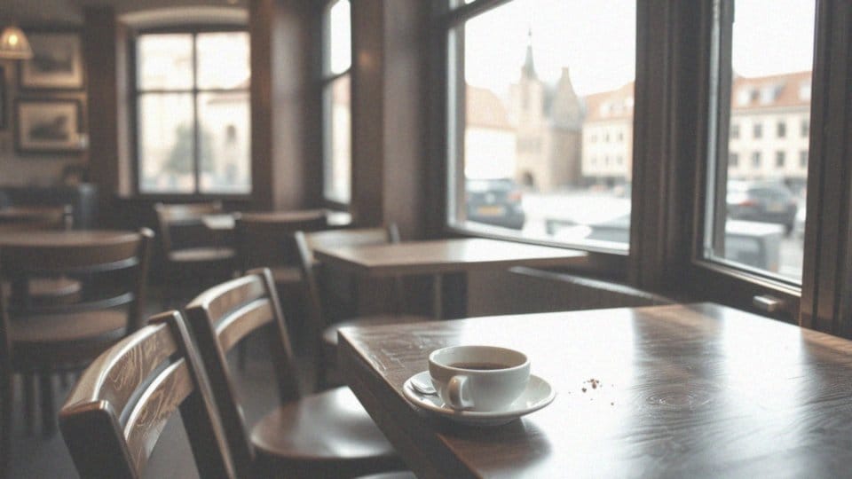 Jakie zwroty są używane w sytuacjach nieformalnych?