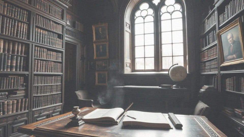 Kiedy rozpoczęło się Oświecenie w Polsce?