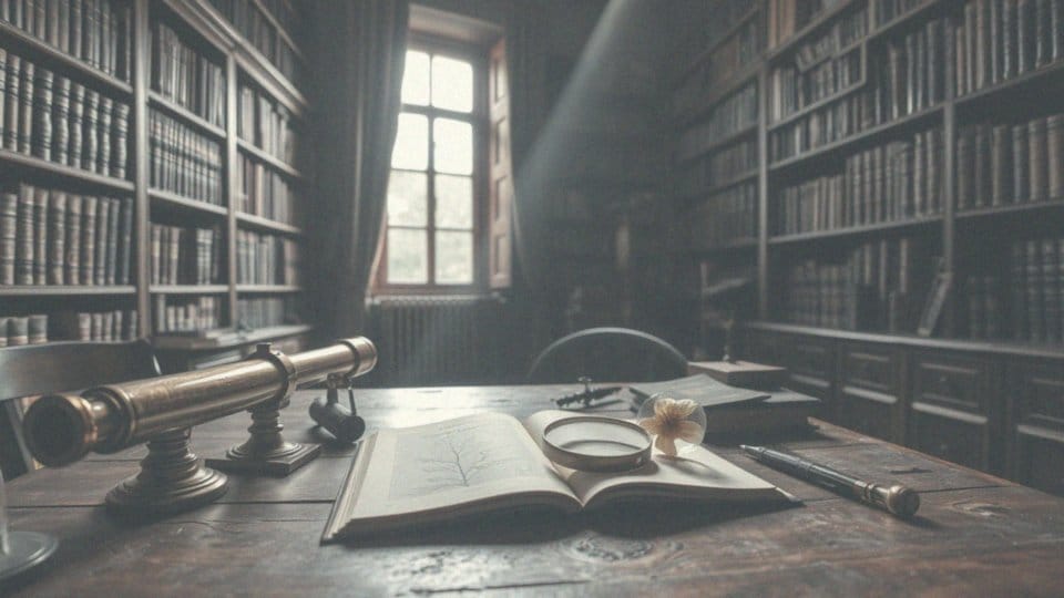 Co oznacza naturalizm w kontekście Oświecenia?