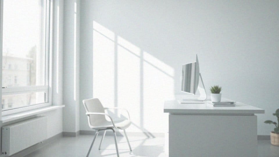 Jak wygląda proces uzyskiwania zwolnienia lekarskiego podczas pierwszej wizyty?