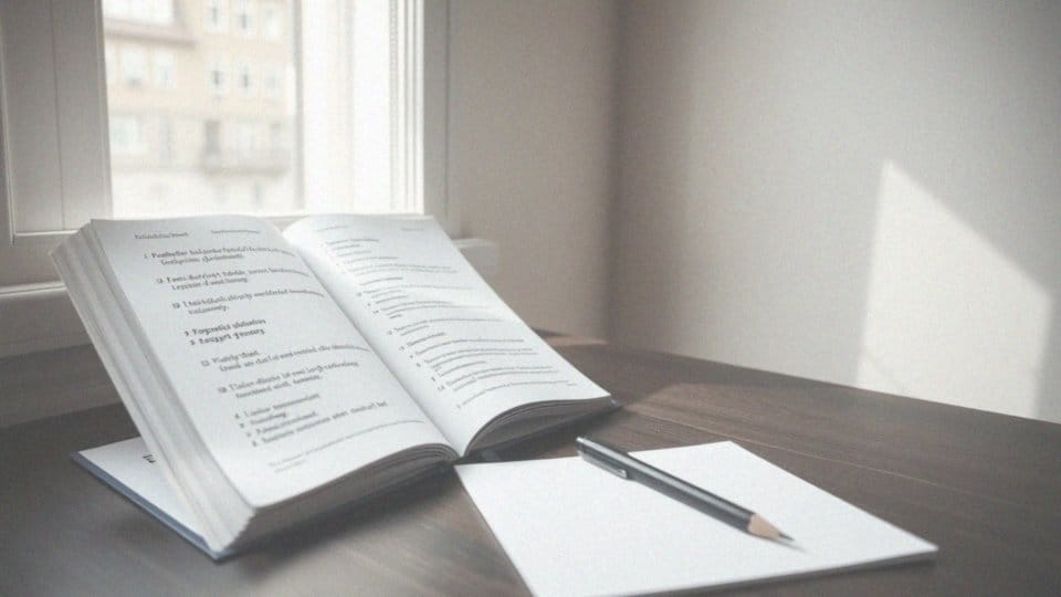 Czy 'poza tym' to wyrażenie przyimkowe?