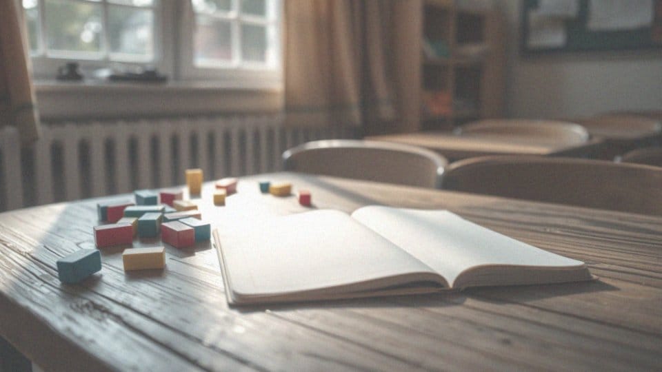 Jakie litery zawiera alfabet angielski?