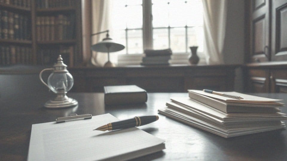 Jakie zwroty grzecznościowe są stosowane w korespondencji formalnej?