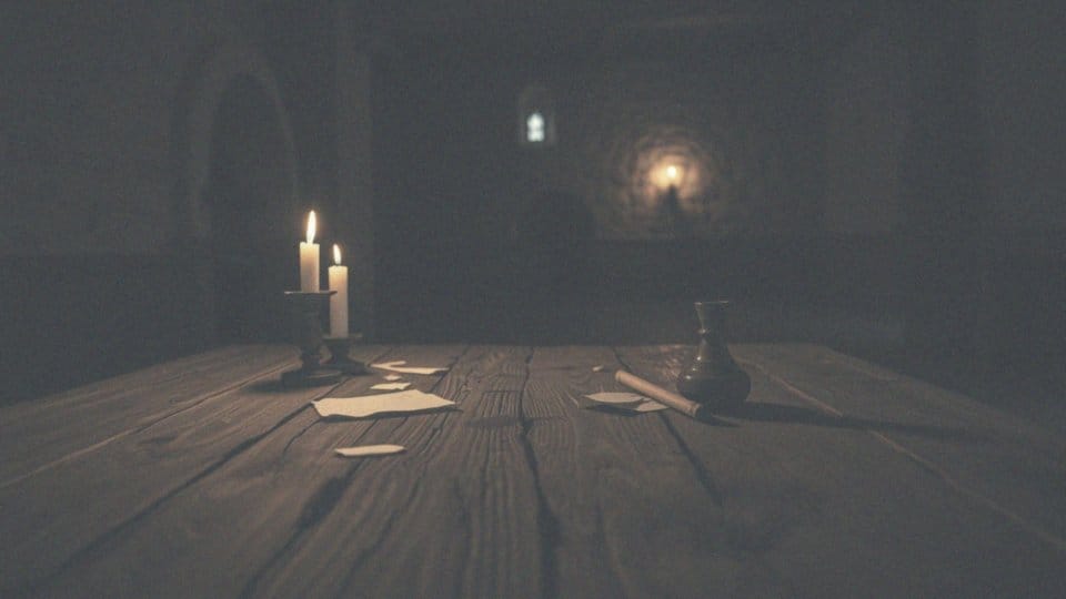 Jacy byli synowie Bolesława Krzywoustego?