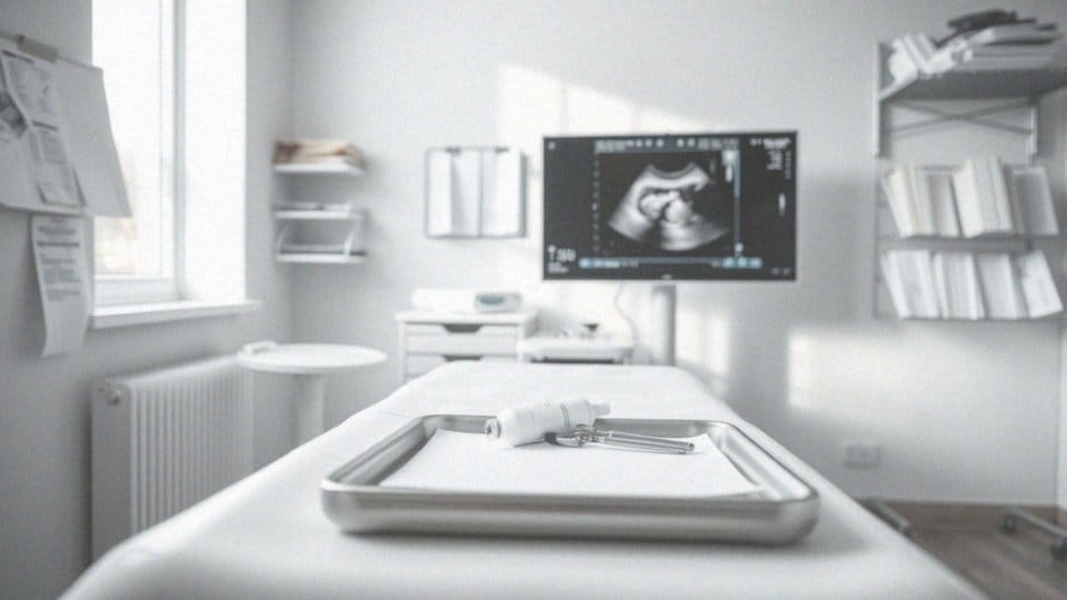 Jak diagnozuje się uraz barku?