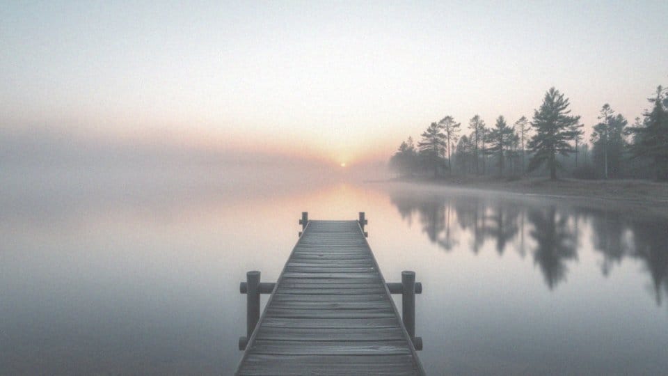 Co znaczy W w kontekście tego, co się dzieje w życiu?