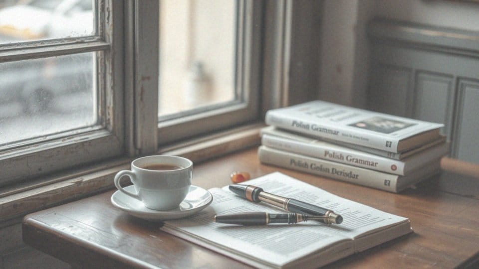 Jaką rolę odgrywa poprawność językowa w pytaniu o imię?