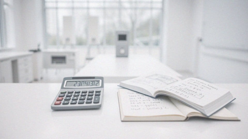 Jakie mają znaczenie przedrostki w systemie liczbowym?