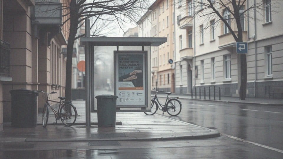 Jakie są wyzwania, z jakimi borykają się Ukraińcy w Warszawie?