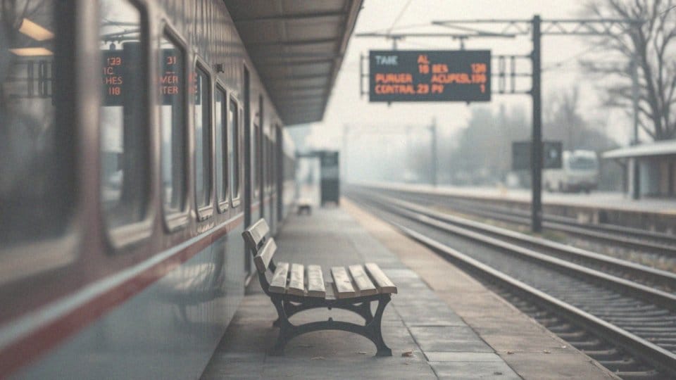 Jakie wydatki można odliczyć związane z dojazdem do sanatorium?