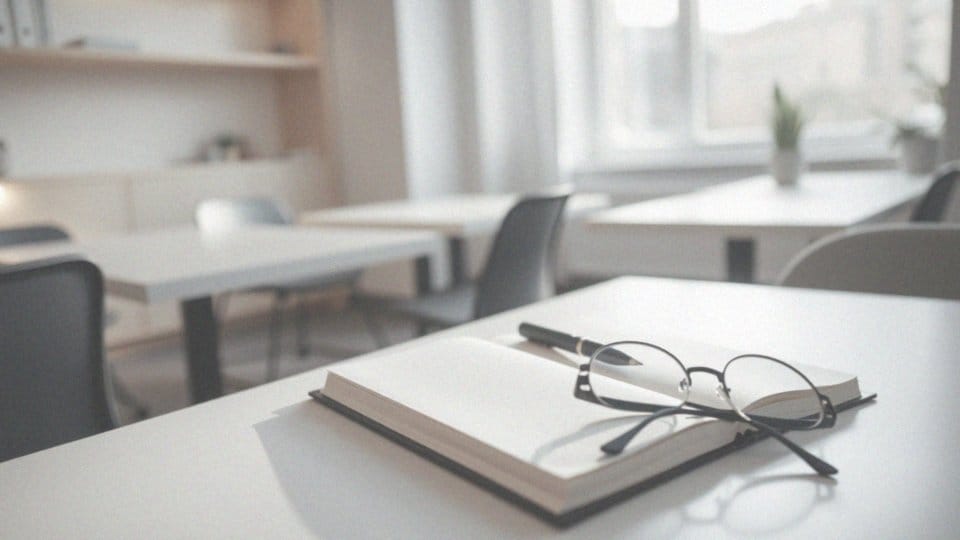 Jakie cechy charakterystyczne mogą pomóc w zapamiętaniu imion?