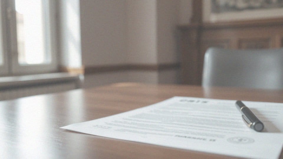 W jakich sytuacjach sąd zwraca całą uiszczoną opłatę od pisma cofniętego?