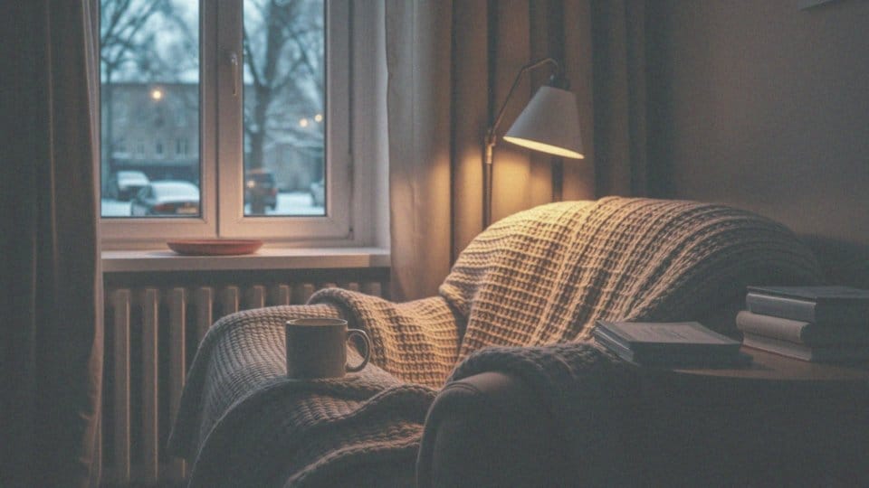 W jaki sposób zdrobnienia wzmacniają więź emocjonalną w związku?