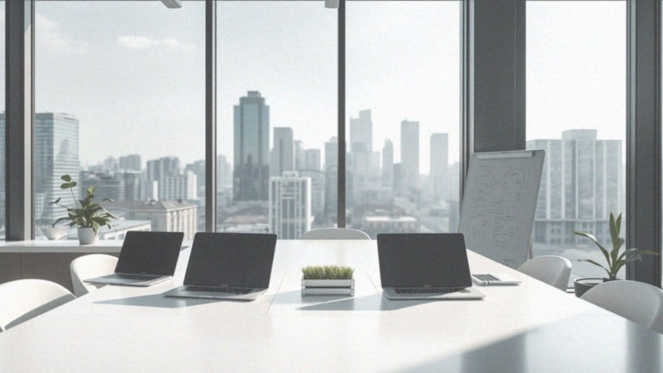 Jakie są różnice między inwestycjami VC a Private Equity?