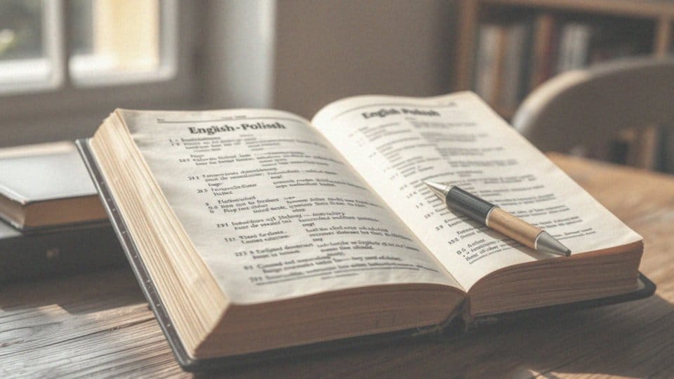 Jakie są dźwięki liter angielskich?