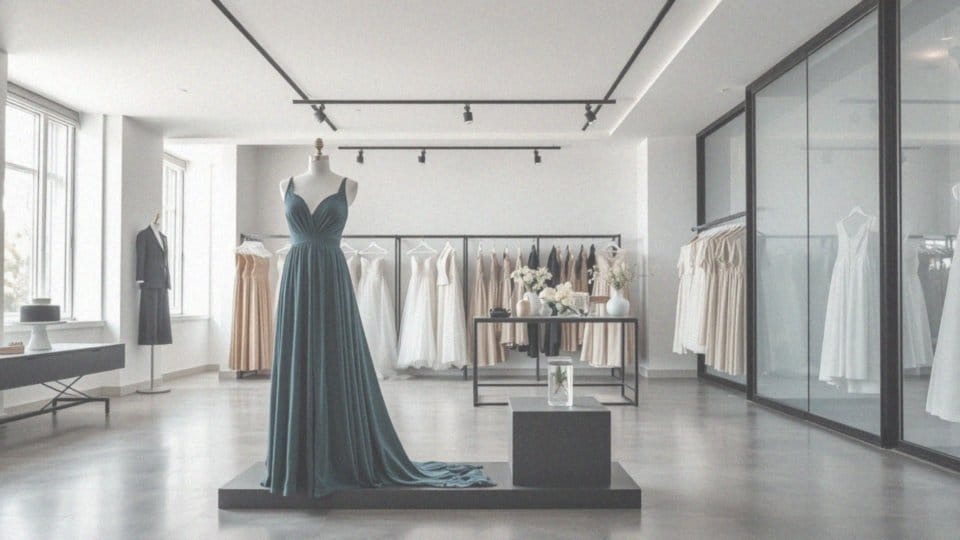 Jakie są trendy w stylizacji na wesele dla dojrzałych kobiet?