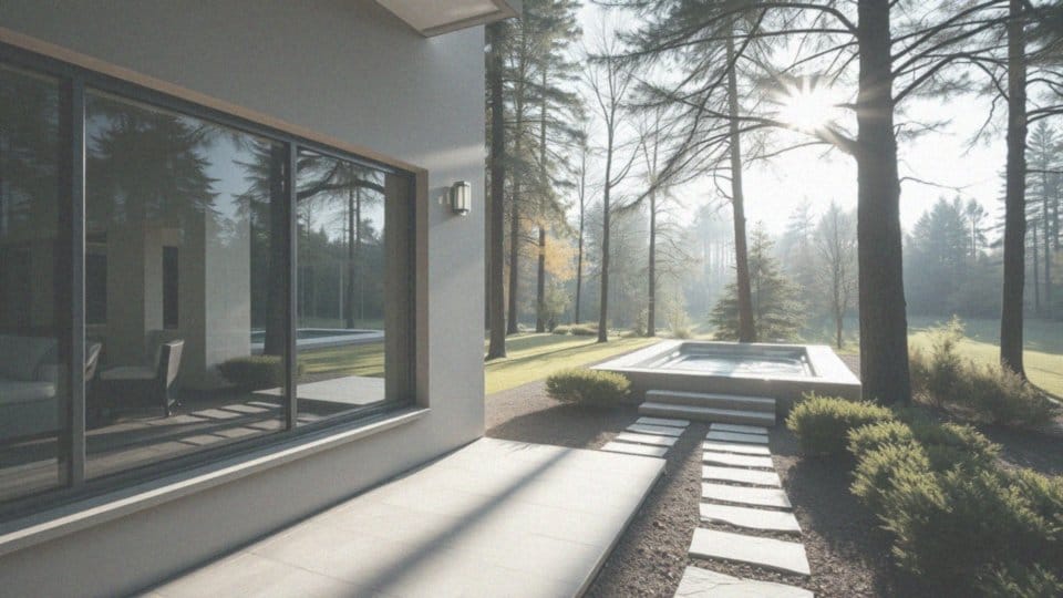 Jak wybrać idealny hotel spa na weekend?