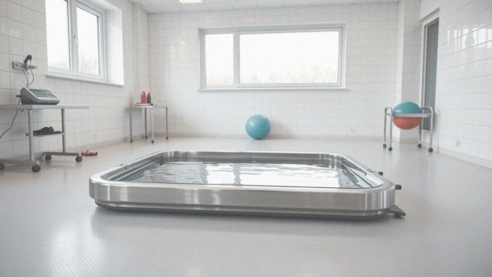 Jakie są opcje rehabilitacji po leczeniu chirurgicznym dysplazji?