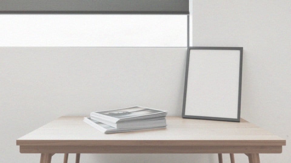 Jakie są zastosowania odbitek 20x30 cm?