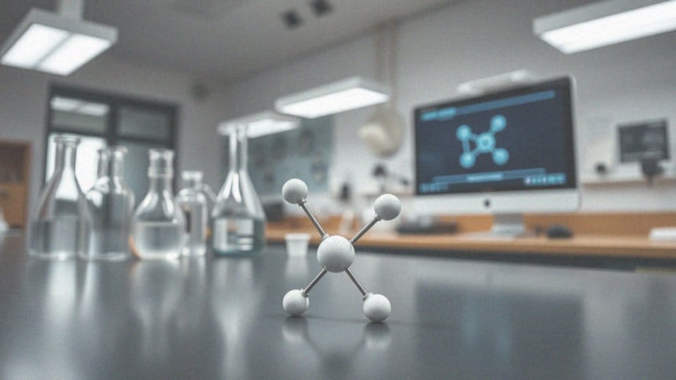 Co to oznacza definicja H2 jako cząsteczki wodoru?