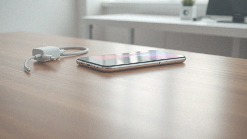 Co powinien mieć dobry smartfon w budżecie do 3500 zł?