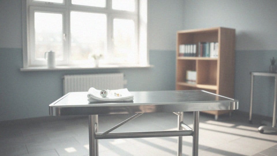 Jakie specjalne środki ostrożności należy zachować przy stosowaniu Libeo 10 mg?