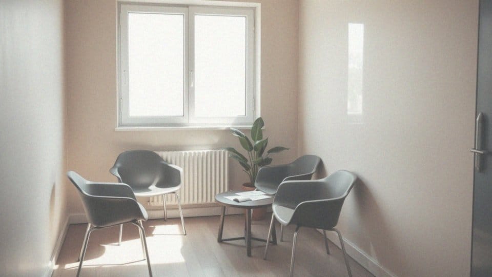 Co musi spełnić wdowa, aby otrzymać rentę rodzinną?