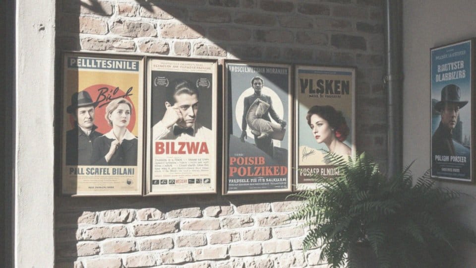 Kto zasłynął z imieniem Ilona?