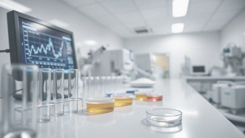Jak można zdiagnozować zakażenie chlamydią?