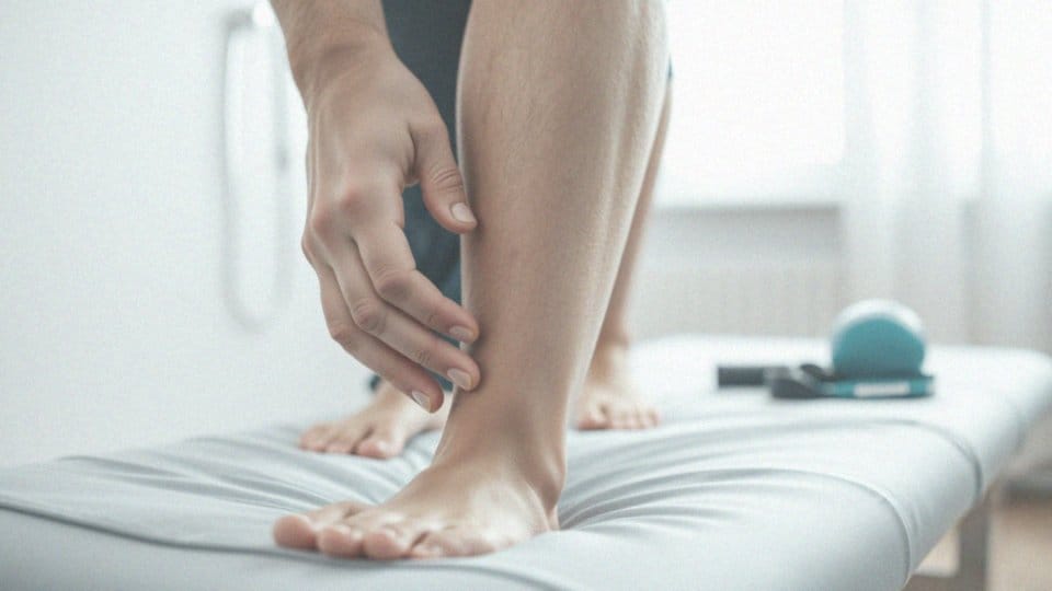 Jakie są różnice między leczeniem zachowawczym a operacyjnym zwichnięcia rzepki?