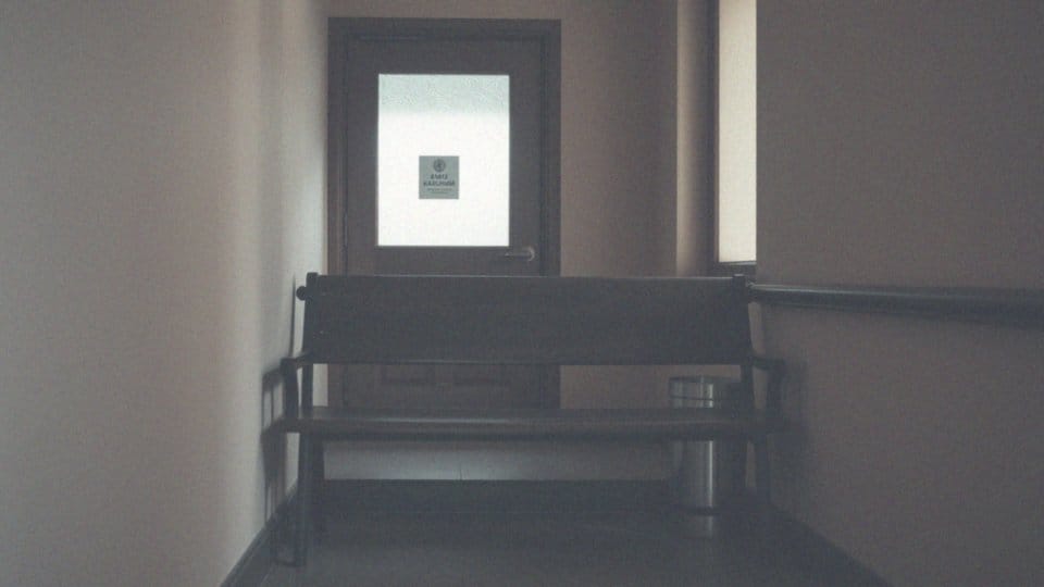 Jakie są zasady zwrotu kosztów w przypadku zażalenia?