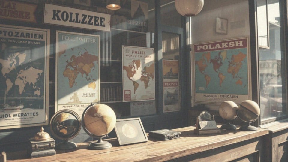 Jakie inne wyrażenia związane są z 'dookoła'?