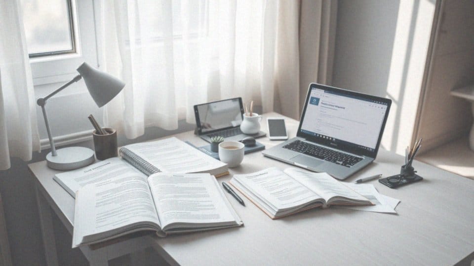 Co to jest egzamin maturalny i jak się do niego przygotować?