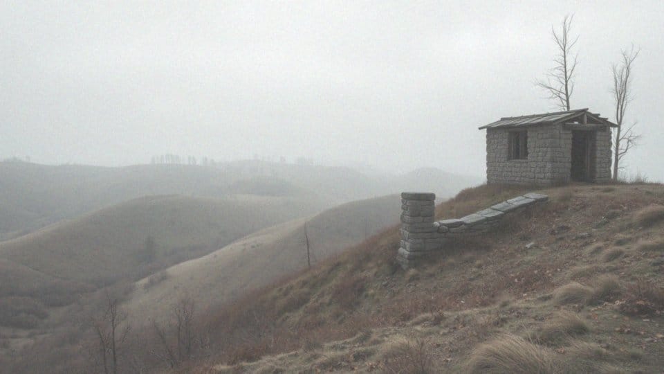 W jaki sposób rozbicie dzielnicowe osłabiło pozycję Polski na arenie międzynarodowej?