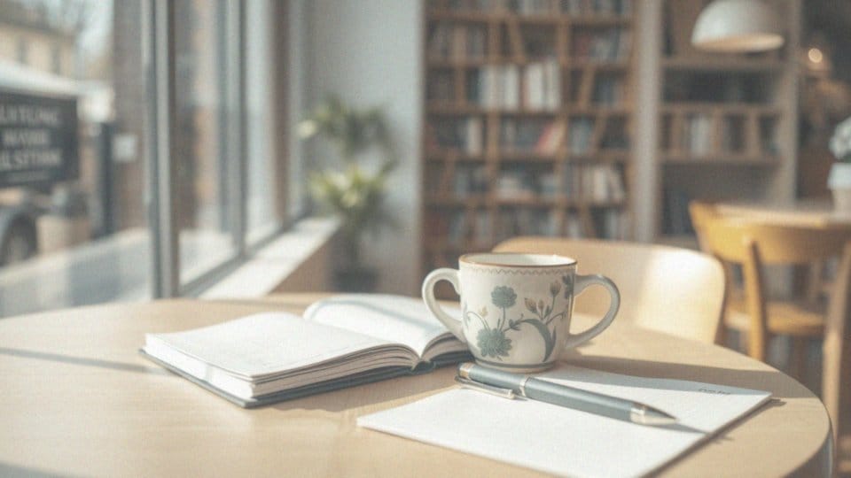Jakie są cechy charakteru kobiet o imieniu Ilona?