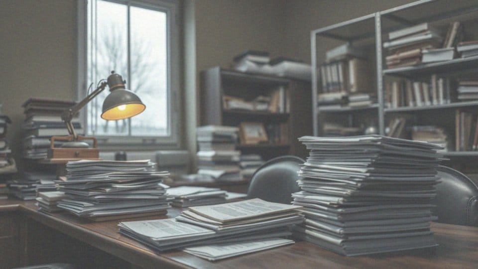 Jakie są konsekwencje związane z liczbą prokuratorów w Polsce?